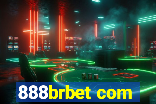 888brbet com